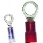 Ancor Nylon Ring Terminal