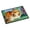 Multicolor, variant on Carolines Treasures 7412JMAT Corgi Mommas Love Doormat 24x36 36"L x 24"W multicolor