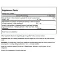 thumbnail image 4 of Swanson Full Spectrum Complete E Contain Tocopherols, Tocotrienols & Envol 3 Pack, 4 of 6