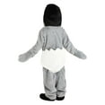 thumbnail image 3 of Toddler Hatching Penguin Costume, 3 of 8