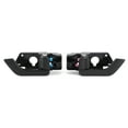 thumbnail image 5 of Pair Interior Door Handle Right & Left 826102C000 Fit for Hyundai Tiburon 20032008, 5 of 5