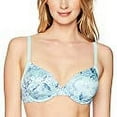 thumbnail image 2 of Maidenform Women  Adjustable Full Coverage bras, 2 of 2