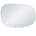 thumbnail image 1 of Exactafit 8233R Espejo Lateral Del Pasajero De Repuesto Derecho Compatible Con Bmw 2010-2013 Serie 1 2009-2013 Serie 3 2008-2012 M3, 1 of 5