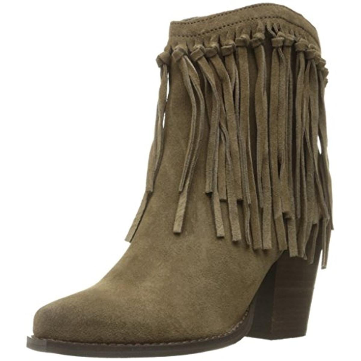 very volatile boots