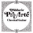 thumbnail image 1 of D'Addario Simple Chaîne Lp 035/J46Lp 5e Dur, 1 of 1