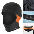 thumbnail image 4 of Gorras De Ciclismo Zulema casco Deportivo unisex Verano de secado, 4 of 8
