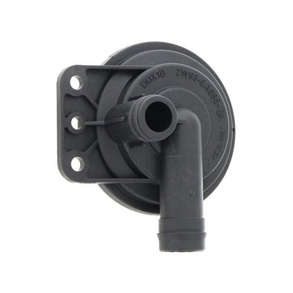 Crankcase Vent Valve - Compatible with 2004 - 2009 Jaguar XJ8 2005 2006 2007 2008