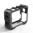 thumbnail image 3 of AMagisn Metal Cage for Insta360 Ace /Ace Pro Action Camera Adapter, 3 of 5