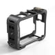 thumbnail image 3 of AMagisn Metal Cage for Insta360 Ace /Ace Pro Action Camera Adapter, 3 of 5