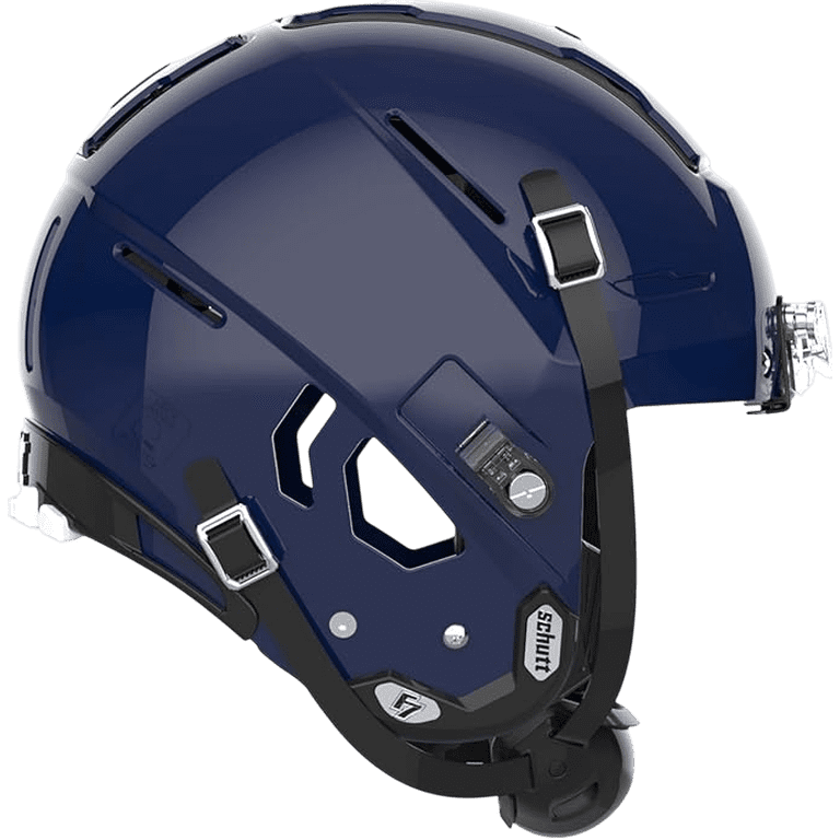 1930s bike helmet L3 Thirties Flying Style Driving Helmet Leather Driving Helmets