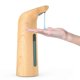 thumbnail image 1 of Automatic Soap Dispenser with 4 Adjustable Levels,IPX6 Waterproof, 1 of 5
