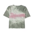 thumbnail image 2 of Reef Womens Tiki Bar & Lounge 1984 Graphic T-Shirt hurricone XS, 2 of 2