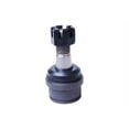 thumbnail image 2 of Suspension Ball Joint Fits select: 1987-1996 FORD F150, 2 of 2