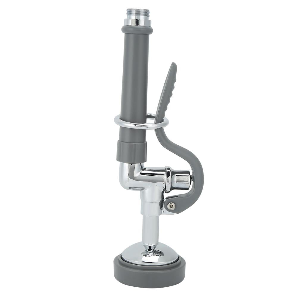 Tebru Commercial Restaurant Kitchen Sprayer High Pressure Spray Head   4caed124 562d 432b 8a81 6d3a6914c155 1.04604702d361b36e2a17e447ffe05ec0 