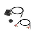 thumbnail image 5 of Audio-Technica AT-LPW40WN Consumer Stereo Turntable – Wood, 5 of 5