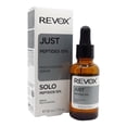 thumbnail image 1 of Suero Multi Coctél Antiedad Revox B77 Just Péptidos 10% 30  ml, 1 of 4