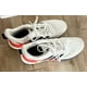 thumbnail image 2 of Ad-id-as Response Super 2.0 White Solar Red Mens US Size 12 Running Casual Shoe, 2 of 5