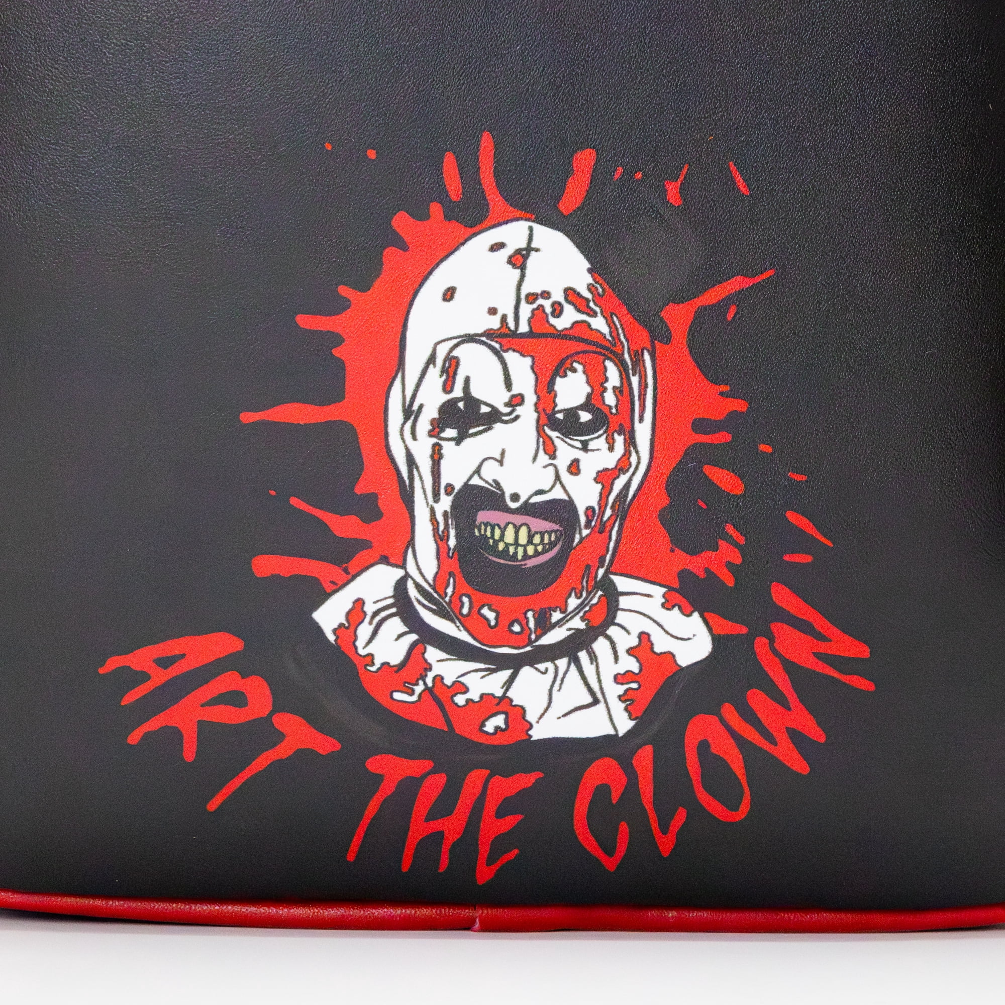 Terrifier Mini Backpack