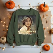 Unisex Classic Country Golden Road Shirt, Size Up To 3XL