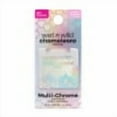 thumbnail image 1 of Chameleon Chrome Eyeshadow - Starlight Fever, 1 of 1