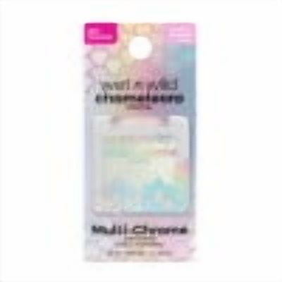 Chameleon Chrome Eyeshadow - Starlight Fever