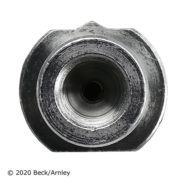 BeckArnley 073-2104 Brake Hose
