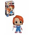 thumbnail image 1 of Funko Pop Movies Funko Childs Play - Chucky, 1 of 3