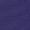 Purple, variant on Champro Vision Athletic Short Men's Purple