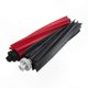thumbnail image 2 of Replacement Side Brush, HEPA Filter & Dust Bags for Roborock S8 Pro Ultra / S8 Cleaner Accessory Kit, 2 of 5