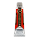 thumbnail image 1 of Pintura al Oleo Rembrandt 40Ml Royal Talens rojo 40 ml, 1 of 2