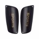 thumbnail image 1 of Motorcycle Riding Adult Leg Guard Board Children Training Sports Protector Double-Layer Plug-In Leg Guard Board 1 PairGChildren He Qiyong unisex, 1 of 1