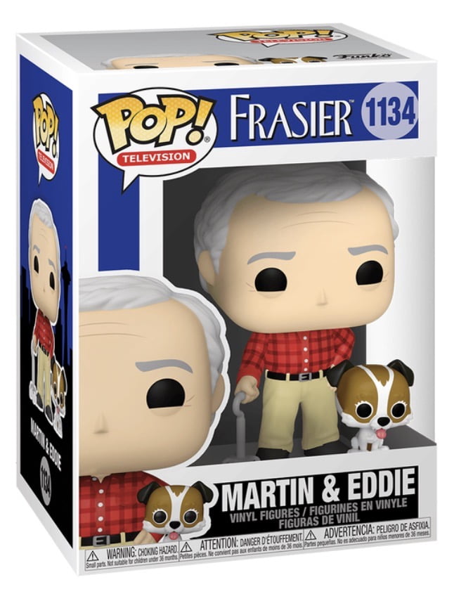 FUNKO VINYL IDOLZ ドク＆マーティ Funko Vinyl Idolz Back to The Future Marty McFly & Dr Emmett Brown
