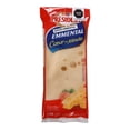 thumbnail image 1 of Queso Emmental Président 220 g, 1 of 4