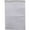 white, variant on Office Depot® Brand Bubble-Lined Poly Mailers, 8 1/2" x 12", White, Box Of 100