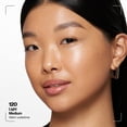thumbnail image 4 of Revlon PhotoReady Lift + Fill Skin Tint, Multi-Use Glow Face Makeup, 120, 1 fl oz, 4 of 6