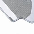 thumbnail image 5 of 2 Pcs Robot Cleaning Cloth Rag for STYJ02YM Robotic, 5 of 5