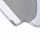 thumbnail image 5 of 2 Pcs Robot Cleaning Cloth Rag for STYJ02YM Robotic, 5 of 5