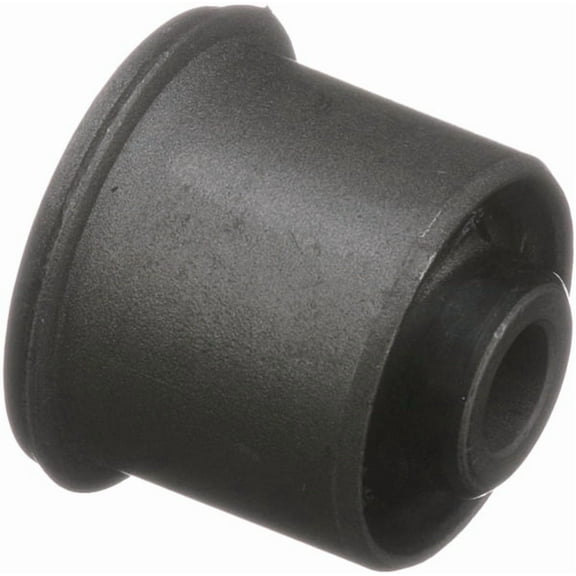 Delphi Suspension Control Arm Bushing P/N:Td4211w Fits select: 2011-2013 KIA SORENTO, 2005-2010 HYUNDAI SONATA