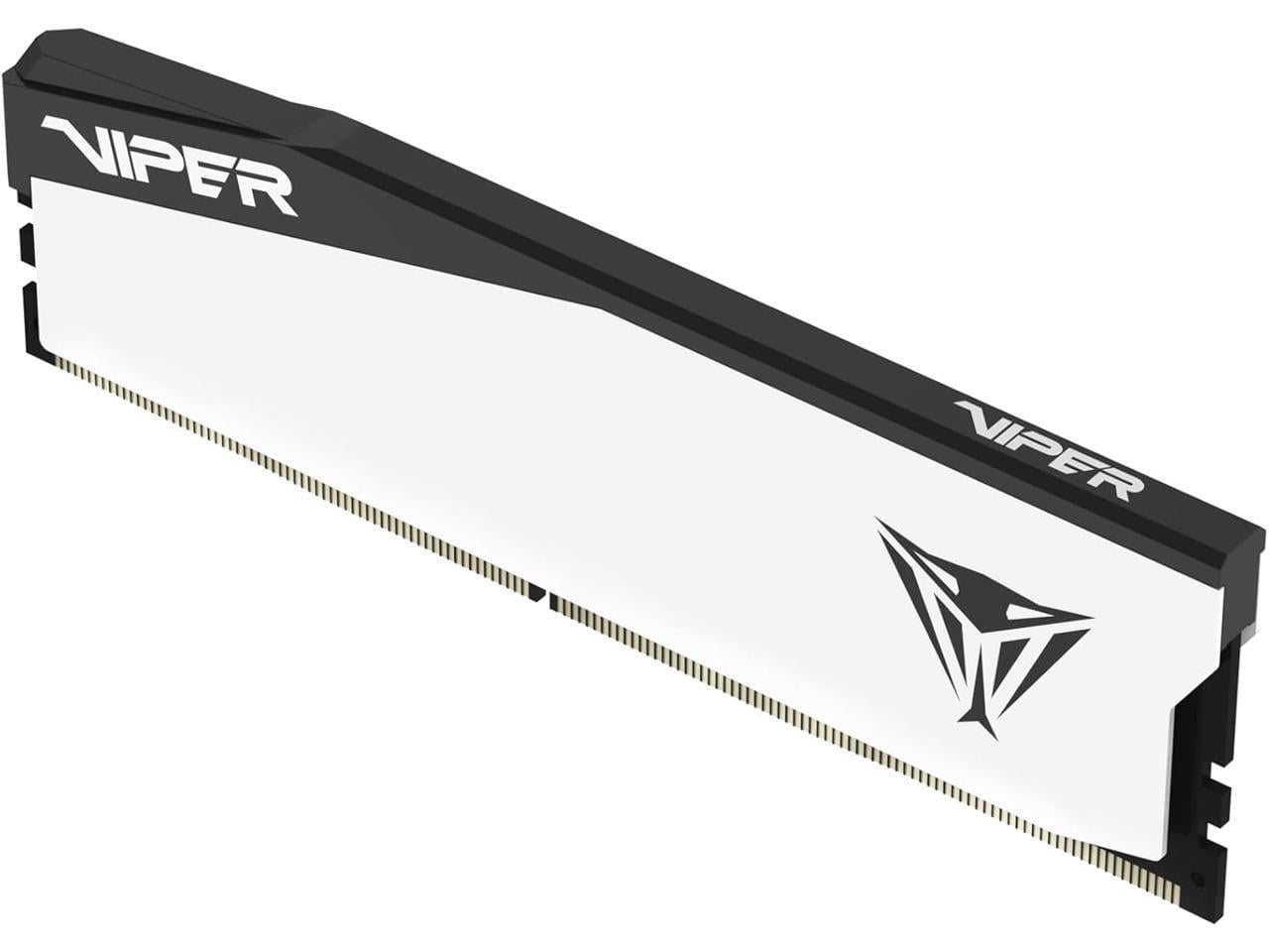 4caf07aa-29cf-4c74-b2f7-