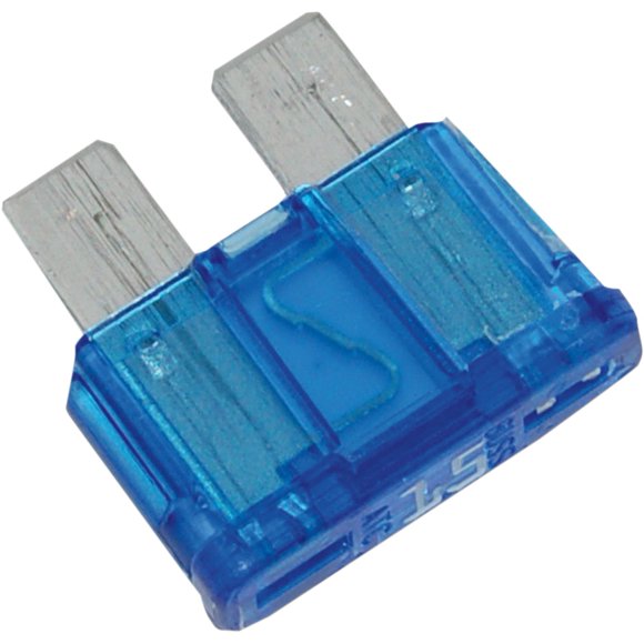 Namz ATO Fuse (15 Amp)