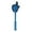 Blue, variant on Pixel Hand Pointer Stick 14.56 inch Non- Grip Vibrant Colors for Classroom Office and Retail Use,Colour as Pictured