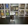 thumbnail image 3 of FUNKO POP! TELEVISION: GAME OF THRONES - KHAL DROGO, 3 of 6
