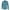 Green, variant on Leesechin Winter Sweaters for Men Clearance Fashion Fall Sweater Loose Large Size Solid Color Sweater Pullover 3X Gray