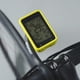 thumbnail image 5 of Estuche protector Funda protectora Funda protectora Protector de silicona para computadora de ciclismo IGPSPORT IGS320 iGPSPORT Estuche protector, 5 of 7