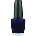 thumbnail image 2 of OPI Nail Lacquer, Russian Navy, 0.5 oz, 2 of 2