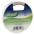 thumbnail image 1 of Ultratape Ruban Adhésif Double Face (Lot de 12), 1 of 1