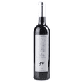 thumbnail image 2 of Caja de 12 Vino Tinto Casa Madero 3V 750 ml, 2 of 3