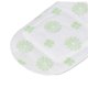 thumbnail image 2 of Mascarilla de vapor para ojos KEWITY desechable 15 Uds, 2 of 5