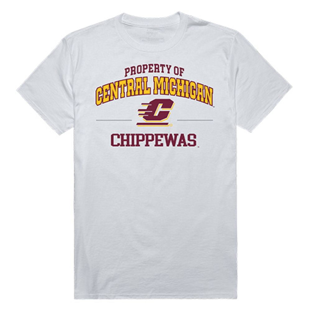 cmu shirts