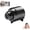1Pcs, variant on Mini Full HD 4k Security Camera, Mini 5g Wireless WiFi Camera 1080p, Indoor Security Wireless Small Camera with Night Vision, Remote Monitoring for Home, Office, Car